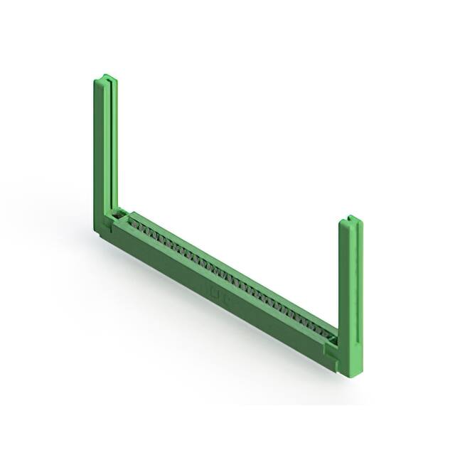 306-029-421-158 EDAC Inc.  Edgeboard Connectors